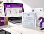 Wildberries просит СГР или сертификат: какие документы действительно нужны продавцу