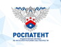 С 1 марта 2027 года маркетплейсы начнут автоматически проверять права продавцов на товарные знаки