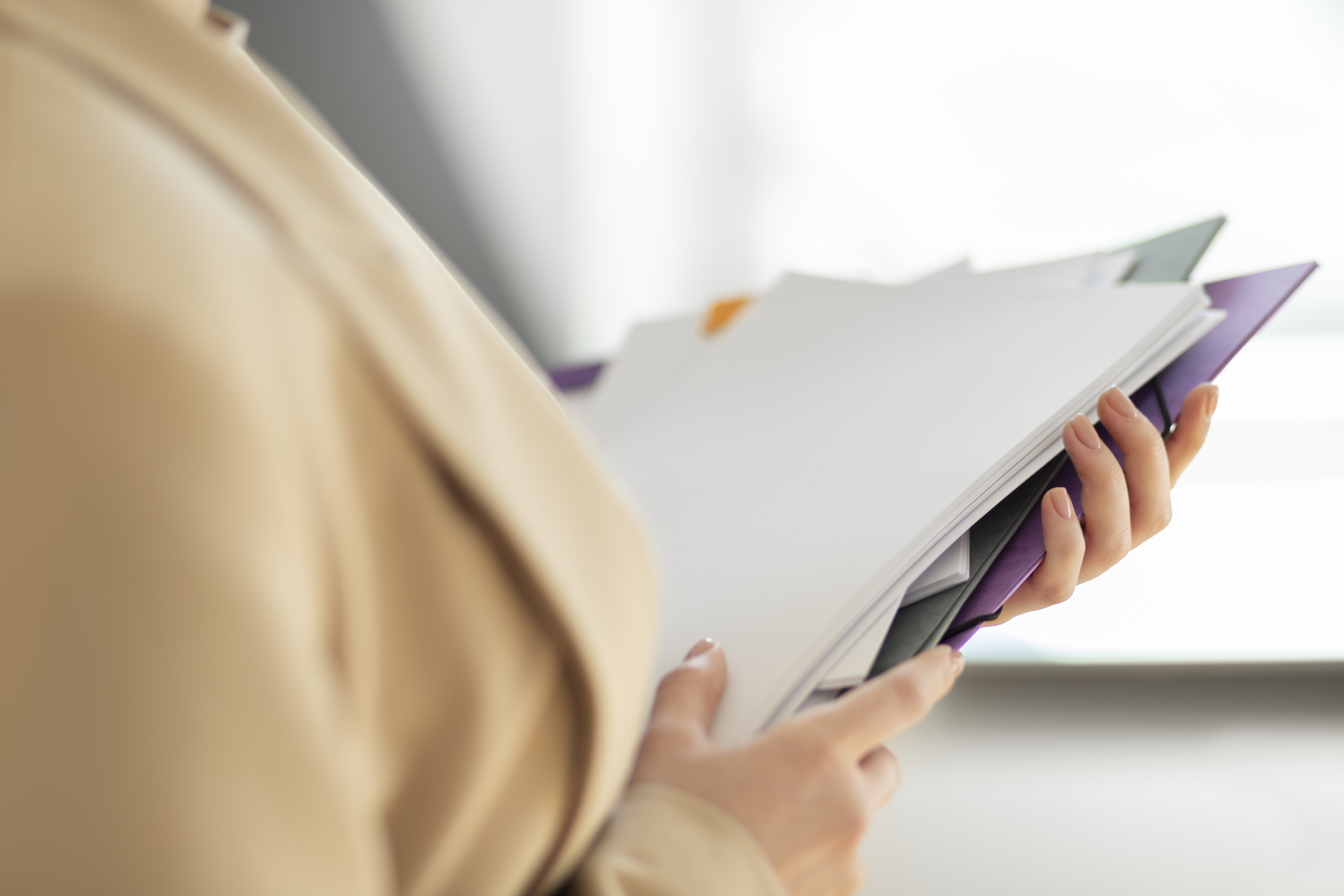 Росаккредитация проводит проверку работы органов сертификации